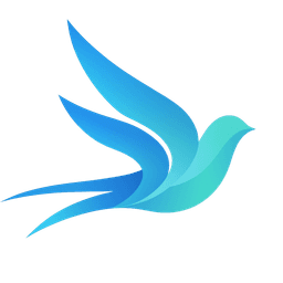 Rasoul logo